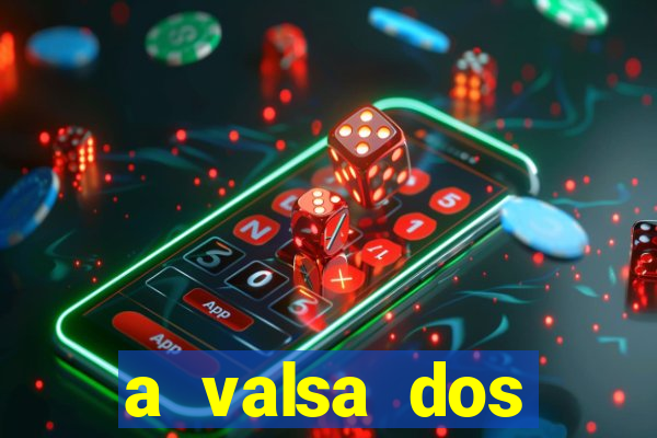 a valsa dos adeuses milan kundera pdf